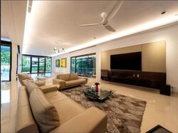 Ban Guan Park (D10), Detached #558493261